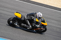 Slovakia-Ring;event-digital-images;motorbikes;no-limits;peter-wileman-photography;trackday;trackday-digital-images